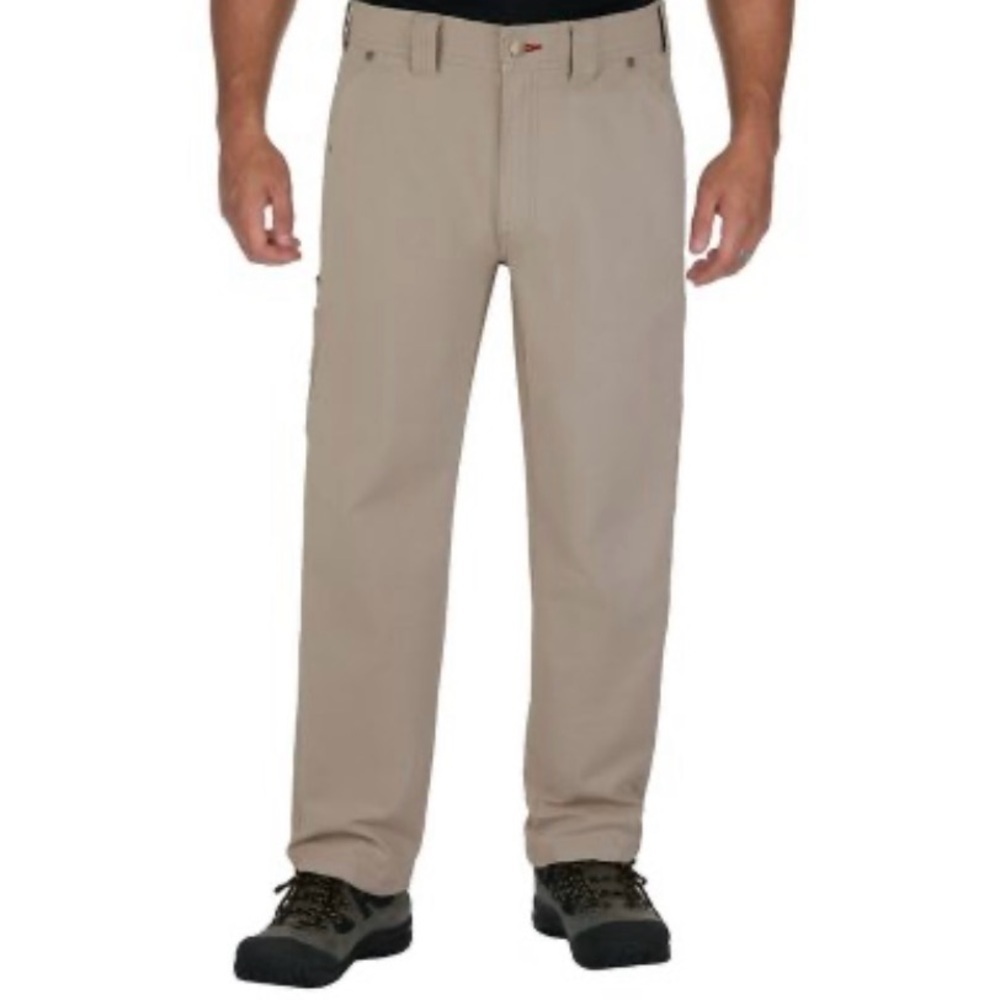 NWT Coleman Men’s Utility Pants